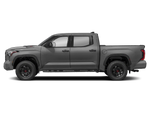 2023 Toyota Tundra Hybrid TRD Pro