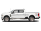 2027 Ford F-250SD F250 4X4 CREW/C
