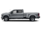 2027 Ford F-350SD XLT DRW