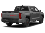 2023 Toyota Tundra Hybrid TRD Pro