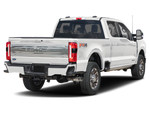 2027 Ford F-250SD F250 4X4 CREW/C