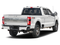 2027 Ford F-250SD F250 4X4 CREW/C