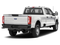2027 Ford F-350SD DRW
