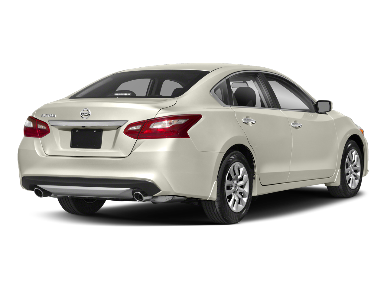 Used 2018 Nissan Altima S with VIN 1N4AL3AP8JC275291 for sale in Bartlesville, OK