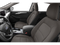 2020 Ford Escape Hybrid SE Sport