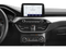 2020 Ford Escape Hybrid SE Sport