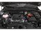 2020 Ford Escape Hybrid SE Sport