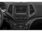 2021 Jeep Cherokee Altitude
