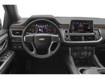 2022 Chevrolet Suburban Premier