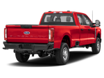 2025 Ford F-350SD XL DRW