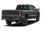 2027 Ford F-350SD F-350® Platinum®
