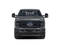 2027 Ford F-350SD F-350® Platinum®