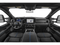 2027 Ford F-350SD F-350® Platinum®