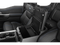2027 Ford F-350SD F-350® Platinum®