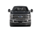 2027 Ford Super Duty F350 4X4CREW/CS