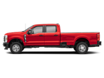 2027 Ford F-350SD XL