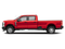 2027 Ford F-350SD XL