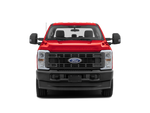 2027 Ford F-350SD XL