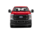 2027 Ford F-350SD XL
