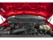 2027 Ford F-350SD XL