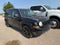 2013 Jeep Patriot Latitude