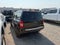 2013 Jeep Patriot Latitude