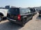 2013 Jeep Patriot Latitude