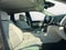 2018 Jeep Grand Cherokee Summit