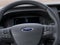 2027 Ford Transit-350 XLT