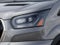 2027 Ford Transit-350 XLT