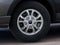 2027 Ford Transit-350 XLT