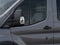 2027 Ford Transit-350 XLT