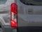 2027 Ford Transit-350 XLT