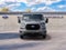 2027 Ford Transit-350 XLT