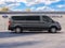 2027 Ford Transit-350 XLT