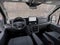 2027 Ford Transit-350 XLT
