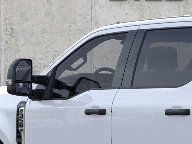 2026 Ford F-350SD DRW