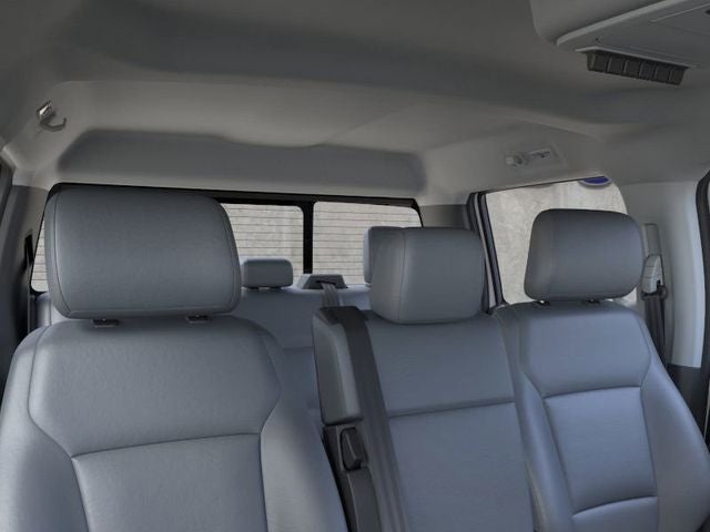 2026 Ford F-350SD DRW