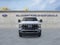 2026 Ford F-350SD DRW