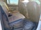 2024 Ford F-350SD Lariat DRW