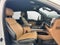 2024 Ford F-350SD Lariat DRW