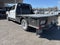 2024 Ford F-350SD Lariat DRW