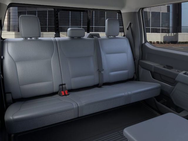 2026 Ford F-350SD DRW