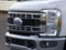 2026 Ford F-350SD DRW