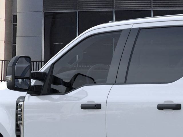 2026 Ford F-350SD DRW