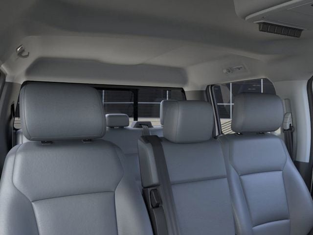 2026 Ford F-350SD DRW