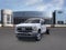2026 Ford F-350SD DRW