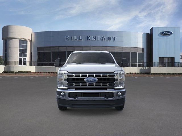 2026 Ford F-350SD DRW