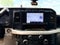 2024 Ford F-350SD XL DRW