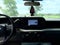 2024 Ford F-350SD XL DRW